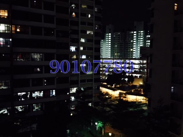 Blk 337C Tah Ching Road (Jurong West), HDB 4 Rooms #108673632